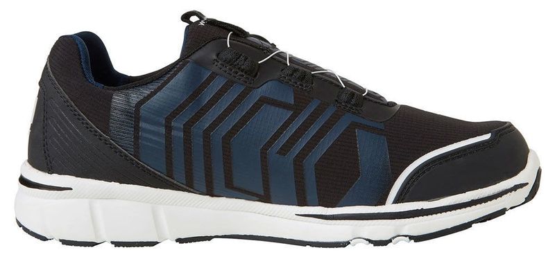 Helly Hansen Oslo Soft Toe BOA Arbetssko Strl: 38