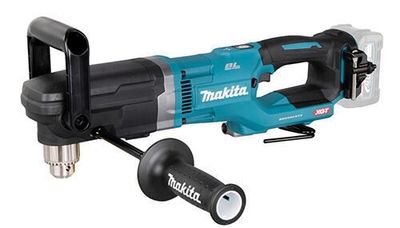 Makita DA001GZ Vinkelborrmaskin XGT® 40V (utan batteri)