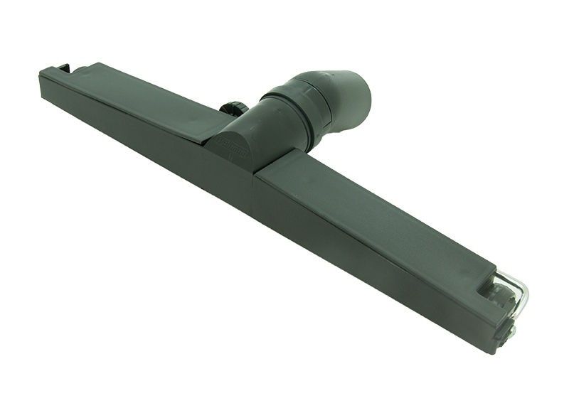Pullman Golvmunstycke 450mm (Ø50mm)
