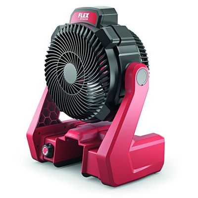 Flex Fläkt CF18.0/230