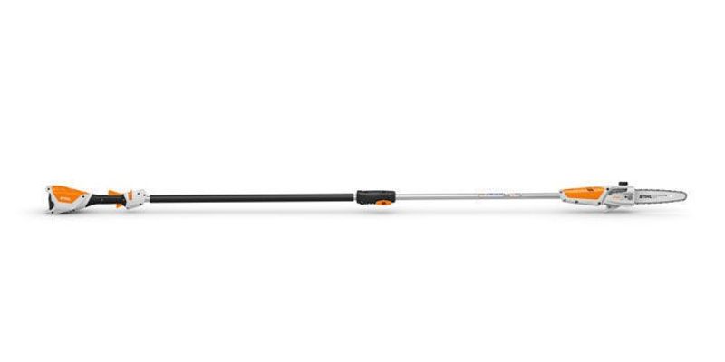 Stihl HTA 50 Kvistsåg 25cm utan batterier
