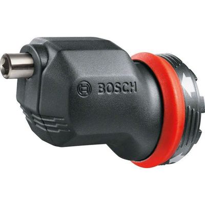 Bosch Excenteradapter