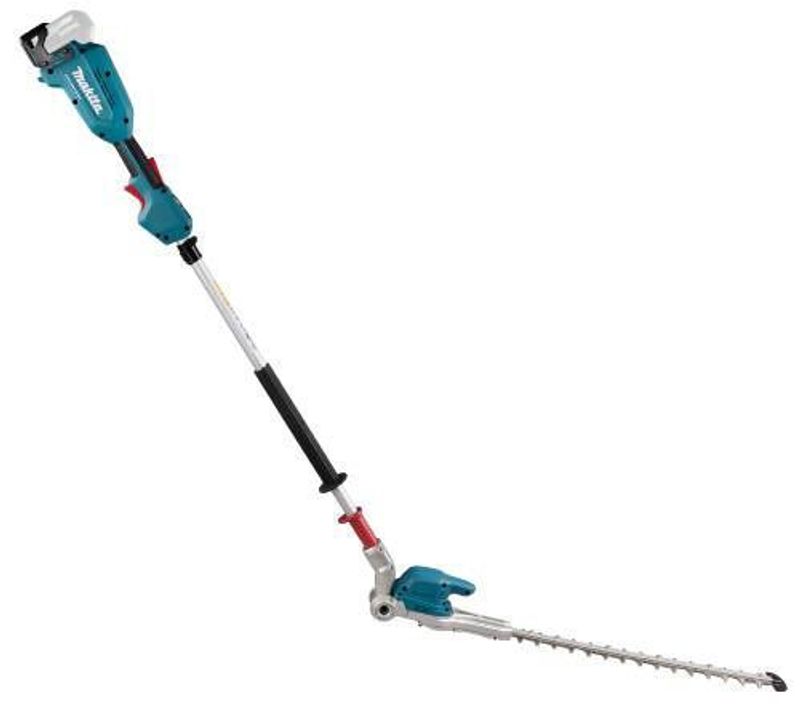 Makita DUN500WZ Häcksax LXT® 18V 500mm 23,5mm (utan batteri)