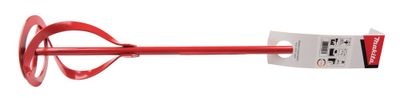 Makita P-22012 Blandare 120 x 590 mm - M14