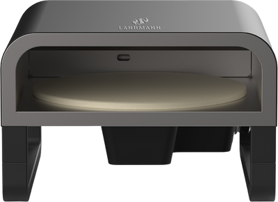 jpCwiF3fbiBWhPv1772031330