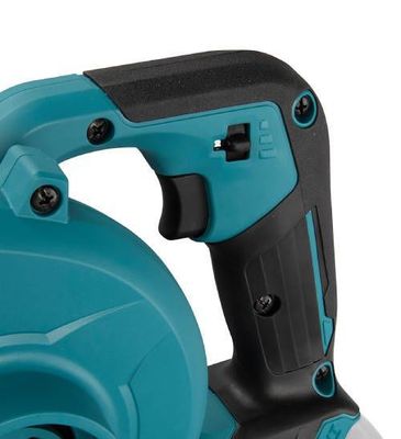 Makita UB100DZ Luftblås CXT® 12V 75 m/s (utan batteri)