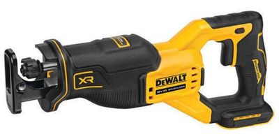 DeWalt DCS382NT Tigersåg 18V XR T-STAK (utan batterier)