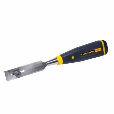 Speedheater Fönsterverktygs Kit (3-delar)