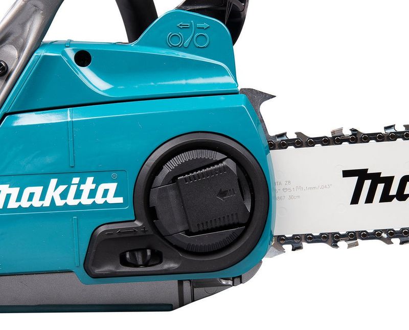 Makita UC014GZ Kedjesåg XGT 40V (utan batterier)