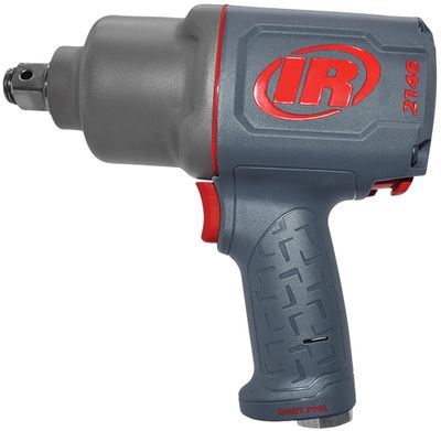 Ingersoll Rand 2146 Q1MAX Mutterdragare 3/4"