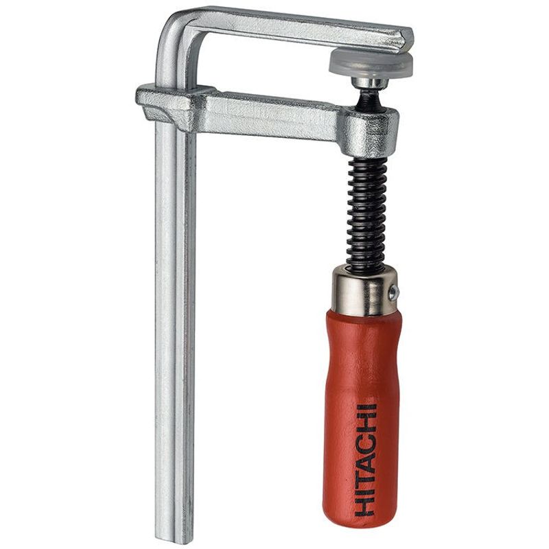 Hitachi tving för styrskena (1-P)