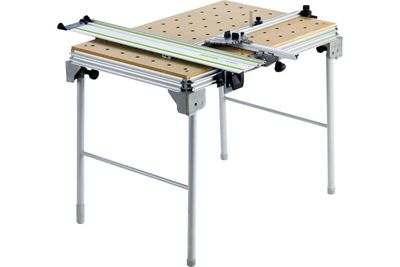 Festool MFT/3 Multifunktionsbord