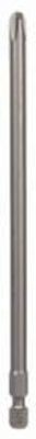 Bosch Bits PH3 152mm 1st