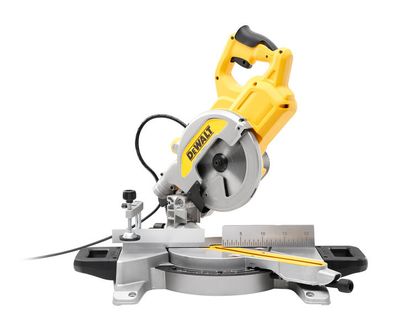 jw4S7FhWvlvGoqt1762524176