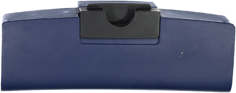 Sundström Batteri R06-0708