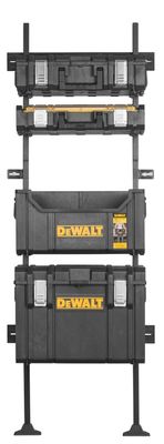 DeWalt DWST1-75694 Workshoplösning Toughsystem