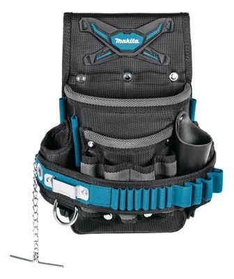 Makita E-15241 Verktygsväska Elektriker