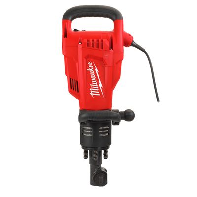 Milwaukee K 1530 H Bilningshammare 30 mm Hex 2100W