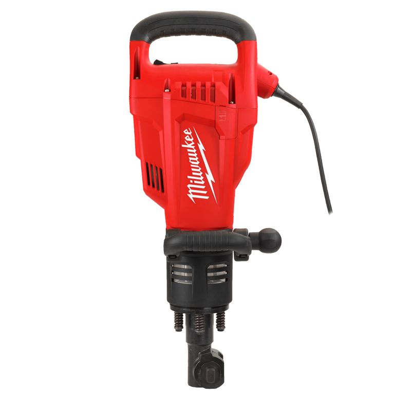 Milwaukee K 1530 H Bilningshammare 30 mm Hex 2100W