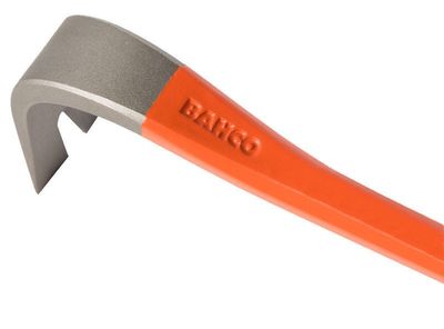 Bahco WBP900 Bräckjärn 900mm