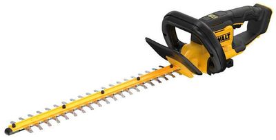 DeWalt DCMHT562N Häcksax 55cm 18V XR (utan batterier)