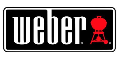 Weber Reservdelar
