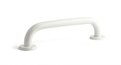 Habo Badkarshandtag 3407-300 Vit SB