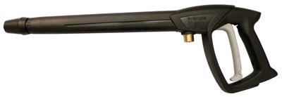 Gelins-KGK högtryckspistol K1050 500 mm D10