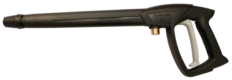 Gelins-KGK högtryckspistol K1050 500 mm D10