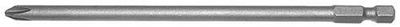 Makita Bits PH2 141mm 6834 (3-P)