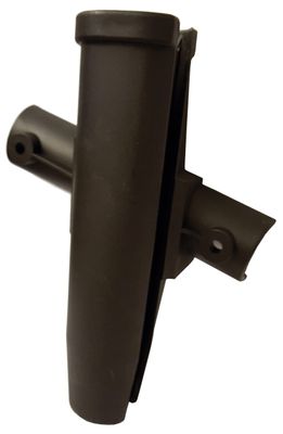 Kränzle lanshållare therm 1017 höger