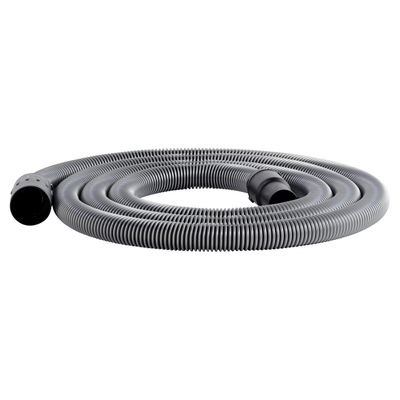 Kränzle sugslang 4 m ventos 32 l