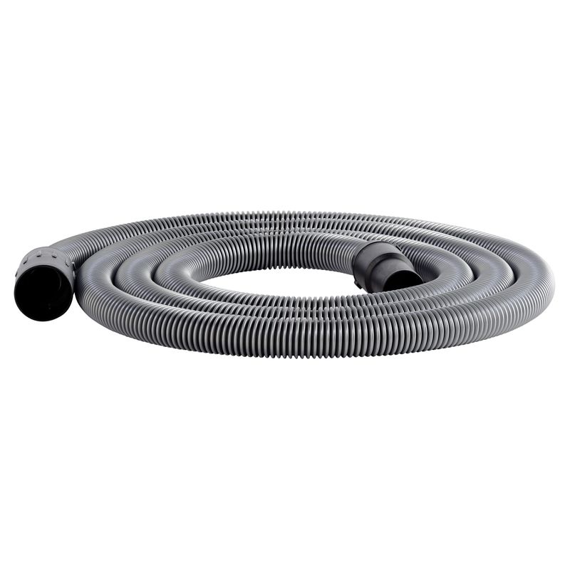 Kränzle sugslang 4 m ventos 32 l