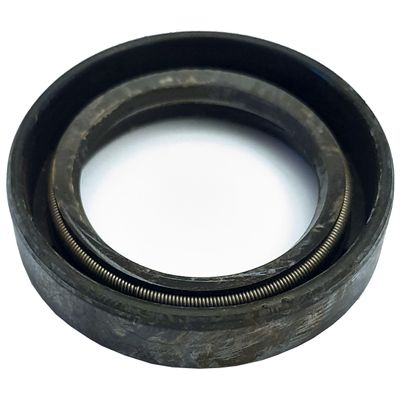 Kränzle packbox / o-ring passar LX 2000, LX 2500