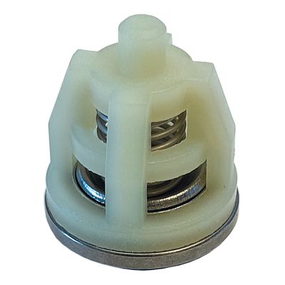 Kränzle ventilsats LX2000 LX2500