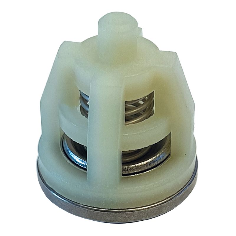 Kränzle ventilsats LX2000 LX2500