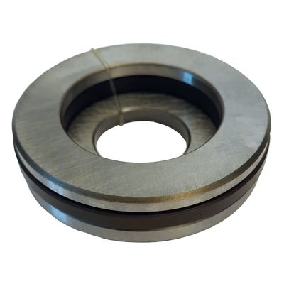 Kränzle kolv axialrullager K1050