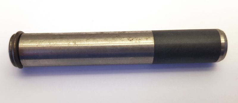 Kränzle kolv till junior 12 mm