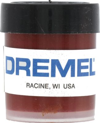Dremel Polervax 421 25G