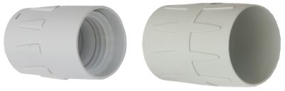 Kränzle slangkoppling ventos 89 mm