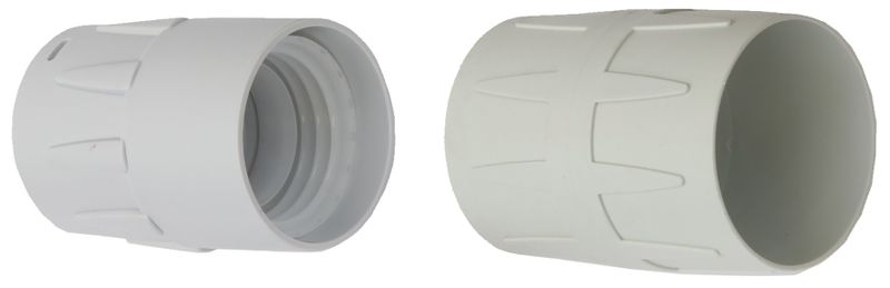 Kränzle slangkoppling ventos 89 mm