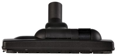Kränzle mattmunstycke ventos inv 36 mm omkopplingsbart bredd 295 mm