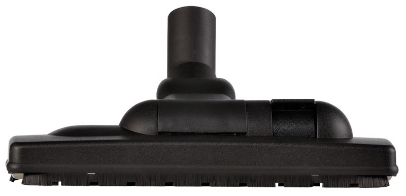 Kränzle mattmunstycke ventos inv 36 mm omkopplingsbart bredd 295 mm