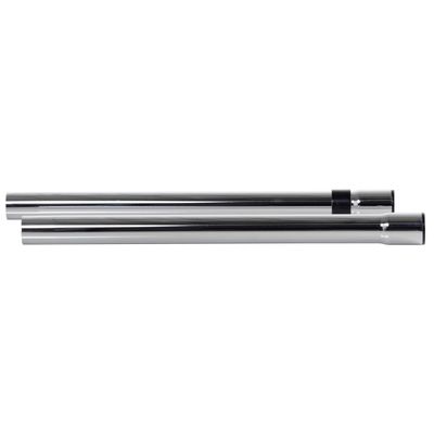Kränzle förlängning 2X500 (par) ventos