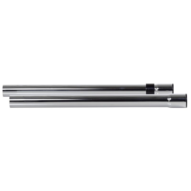 Kränzle förlängning 2X500 (par) ventos