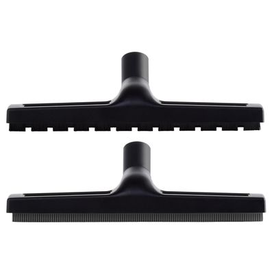 Kränzle golvmunstycke 360 mm ventos
