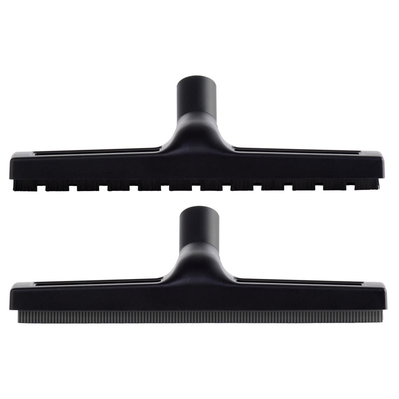 Kränzle golvmunstycke 360 mm ventos
