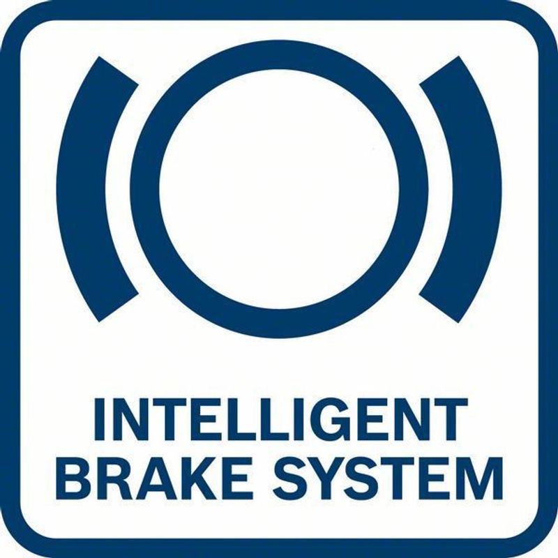 Bosch GCM 18V-305 GDC Kap-/Gersåg 18V 305mm BITURBO (Utan batterier)