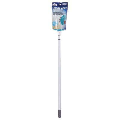 Smart microfiber systems mopp microfiber teleskop