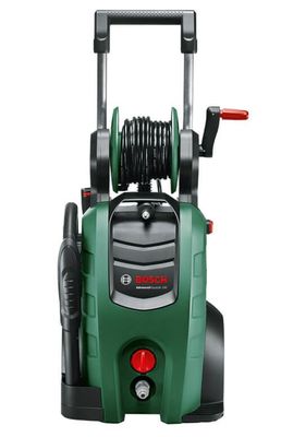 Bosch Högtryckstvätt AdvancedAquatak 140 (140 bar)